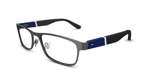 tommy hilfiger specsavers|who makes tommy hilfiger glasses.